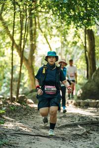 BIB: 
                            <button type="button" onclick="openModal(28156306)" class="btn btn-primary btn-sm float-right btn-popup" data-toggle="modal" data-target=".modal-high-quality">
                        <i class="fas fa-shopping-cart"></i> Add to Cart
                    </button>
                                            <button type="button" onclick="isThisMe(28156306, true)" class="btn btn-success btn-sm float-right btn-popup btn-isme hidden" data-toggle="tooltip" data-placement="bottom" title="นี่คือรูปของคุณใช่ไหม คลิกที่นี่เพื่อเอาเข้าอัลบั้ม">
                        <i class="fas fa-plus"></i> Add to album
                    </button>
                    <button type="button" onclick="isThisMe(28156306, false)" class="btn btn-warning btn-sm float-right btn-popup btn-isnotme hidden">
                        <i class="fas fa-ban"></i> Remove from album
                    </button>